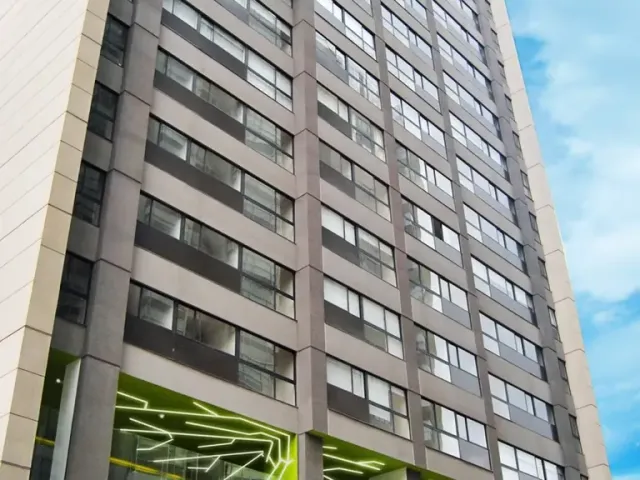 place photo 17