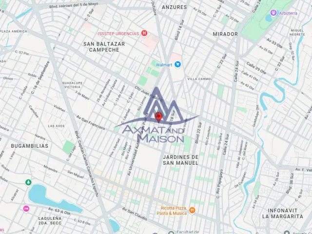 place photo 11