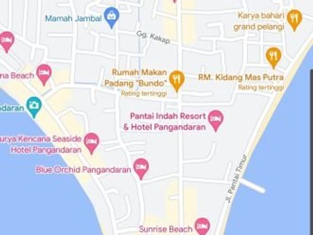 place photo 15