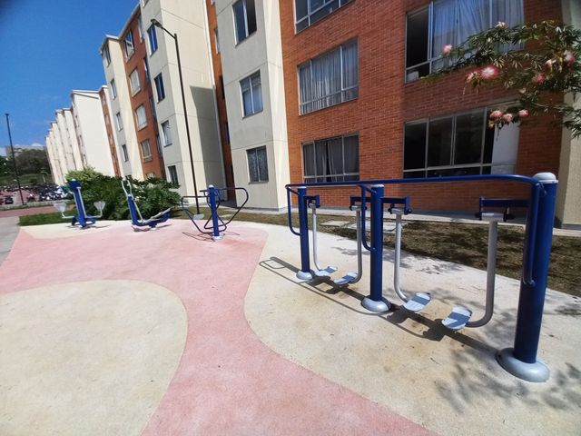 place photo 23