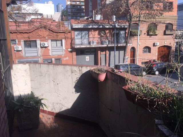 place photo 8