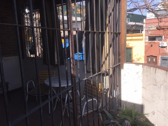 place photo 9