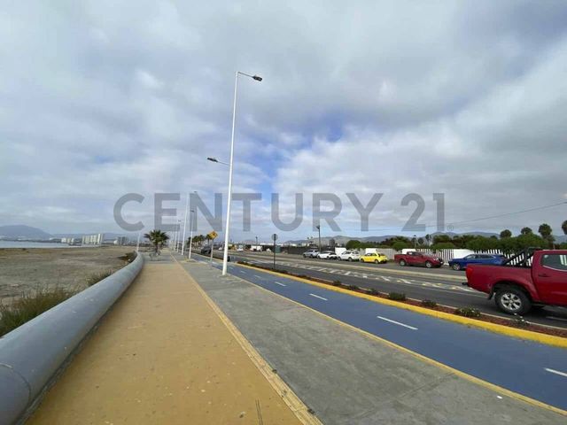 place photo 16
