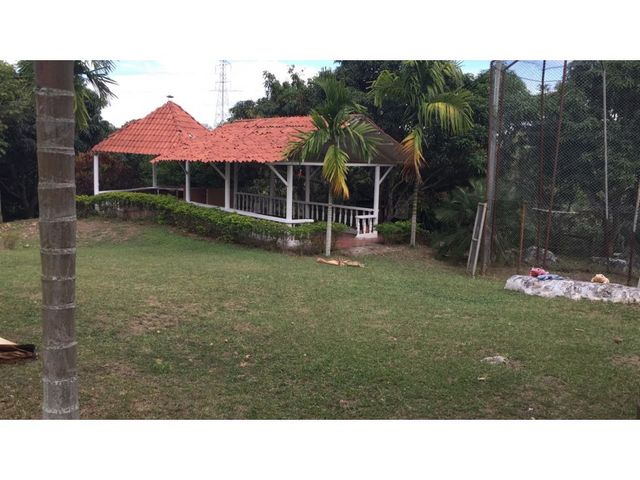 place photo 21