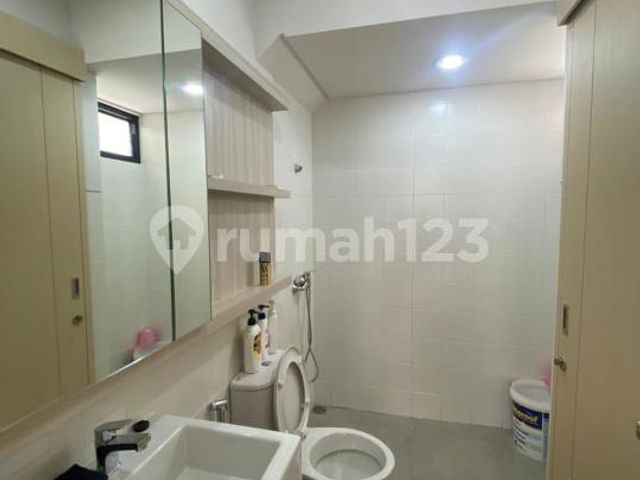 place photo 19