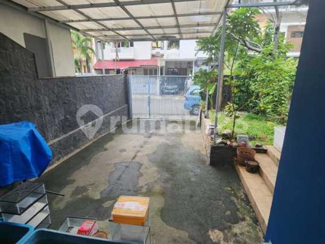 place photo 11