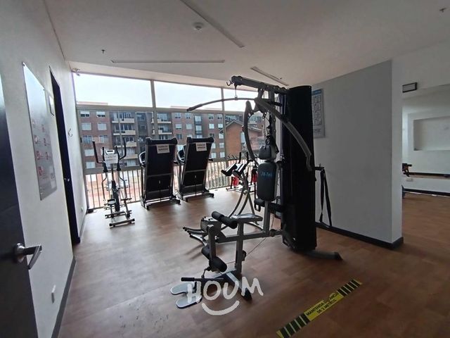 place photo 41