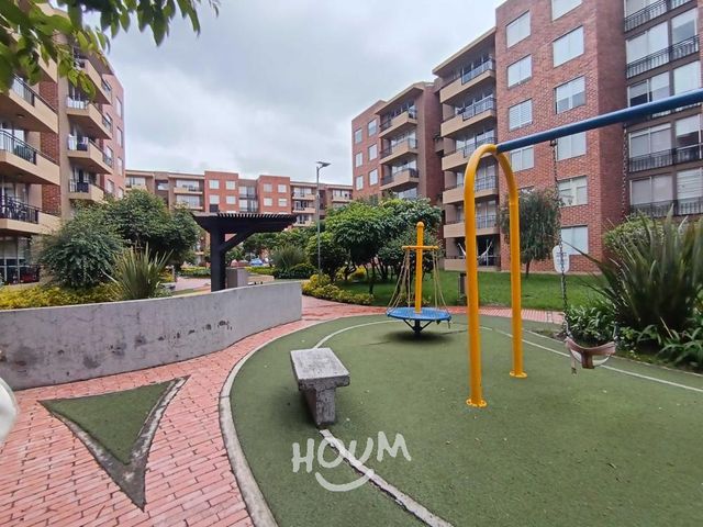 place photo 45