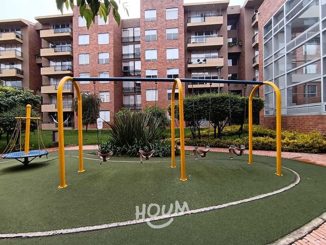 place photo 42