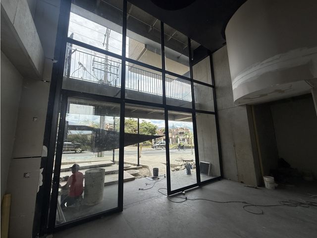 place photo 26