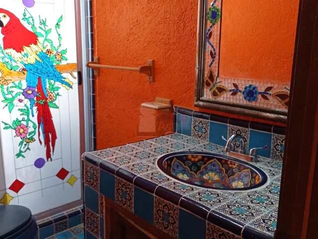 place photo 37
