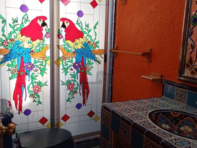 place photo 38