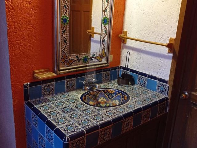 place photo 36