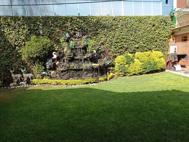 place photo 51