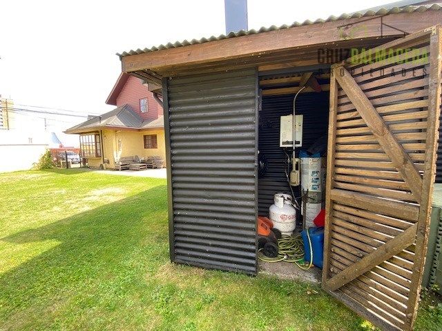 place photo 26