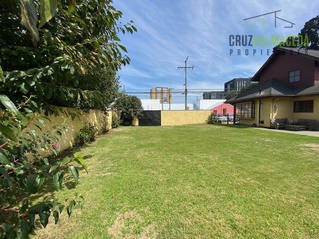 place photo 30