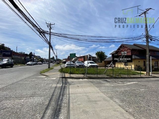 place photo 37
