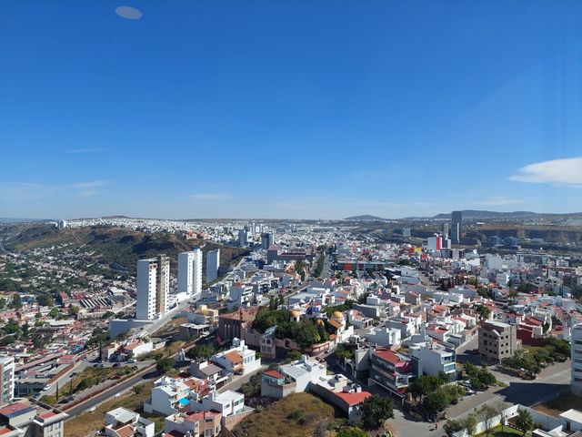 place photo 37