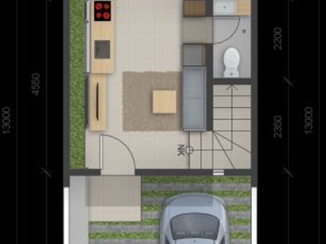 place photo 4