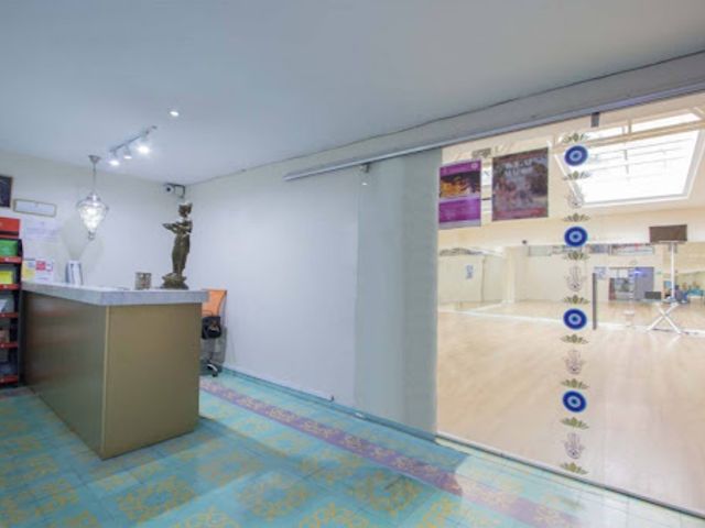place photo 9