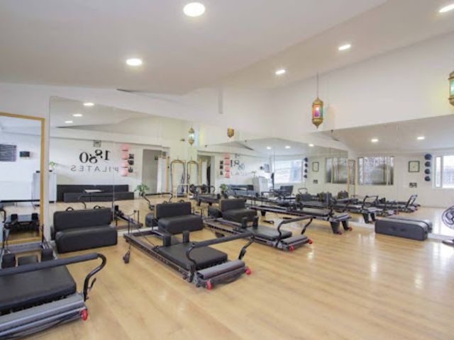 place photo 11