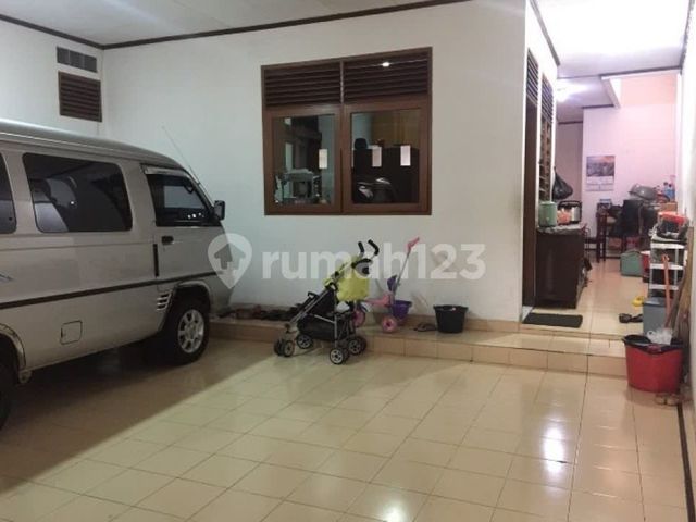 place photo 13