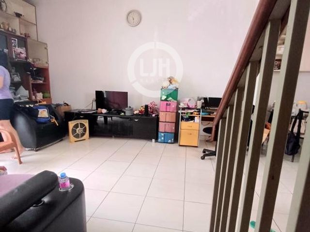 place photo 2