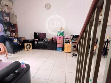place photo 2