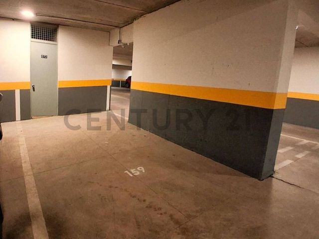 place photo 25