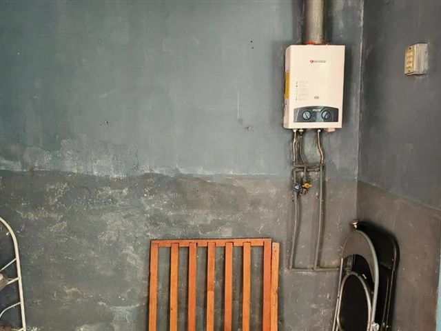 place photo 31