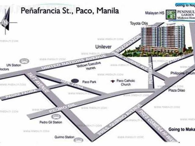 place photo 22