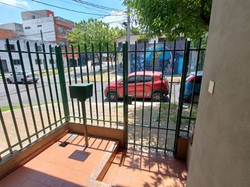 place photo 37