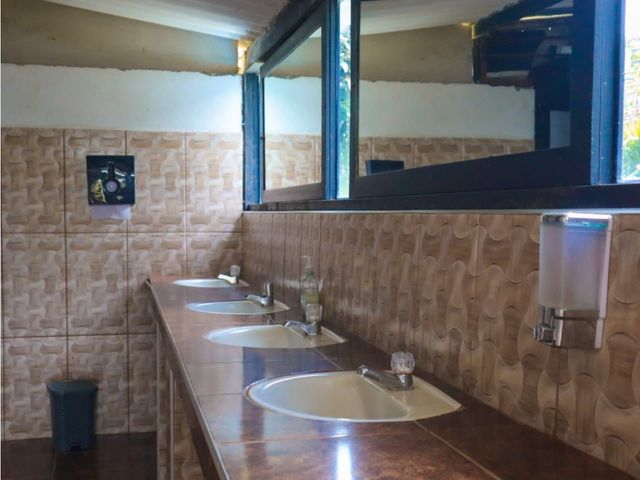 place photo 24
