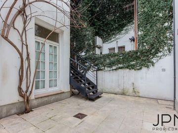 place photo 26