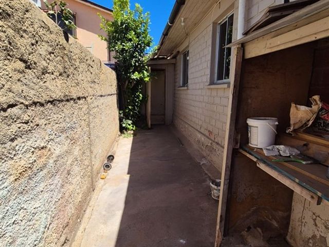 place photo 23