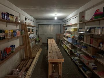 place photo 10