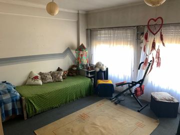 place photo 28
