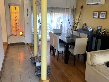 place photo 26