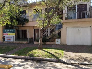 place photo 30