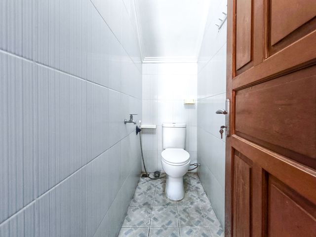 place photo 44