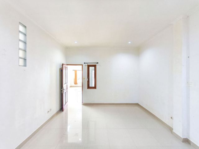place photo 49