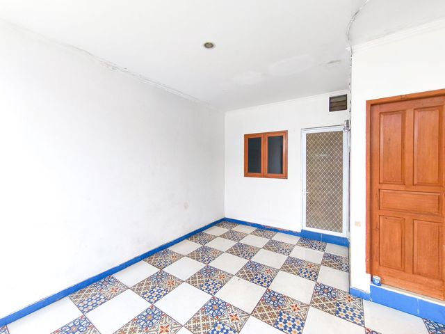 place photo 60