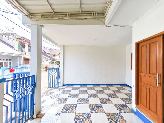 place photo 61