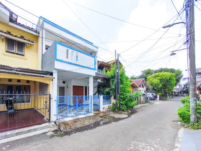 place photo 56