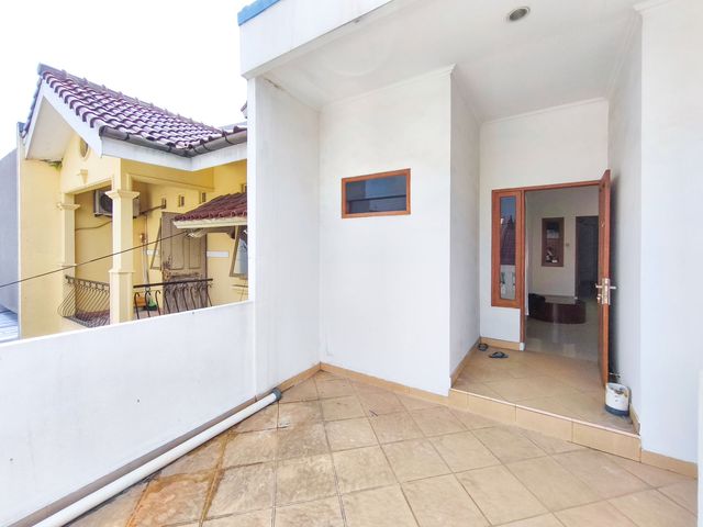 place photo 26