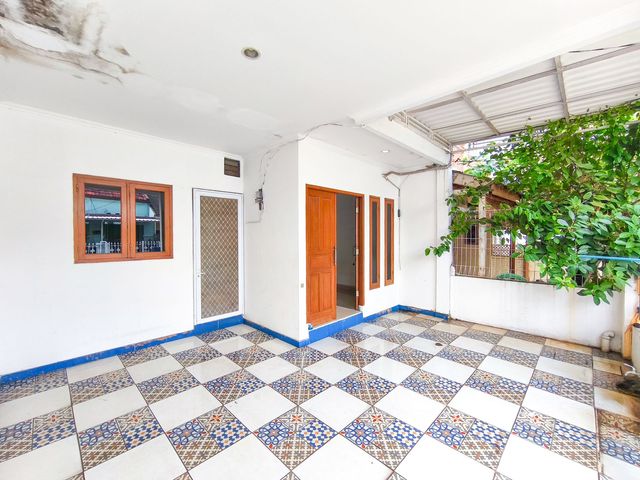 place photo 58