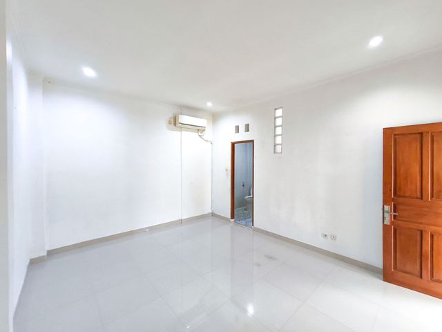 place photo 47