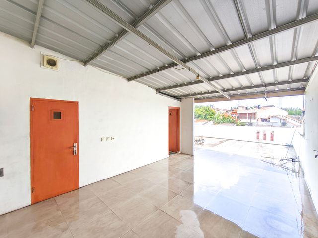 place photo 31