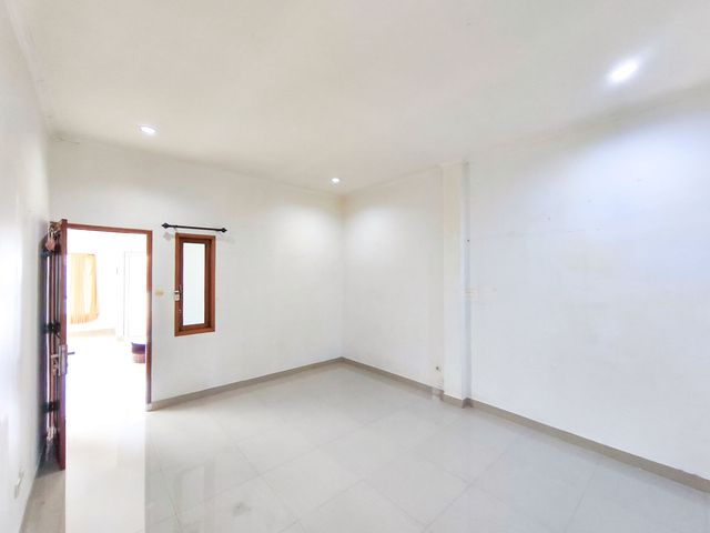 place photo 50