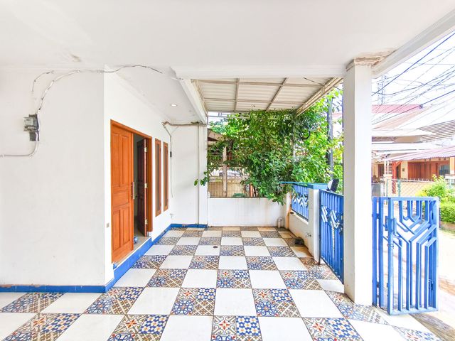 place photo 59